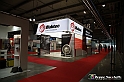 VBS_0767 - Expo Ferroviaria 2021 - Decima Edizione